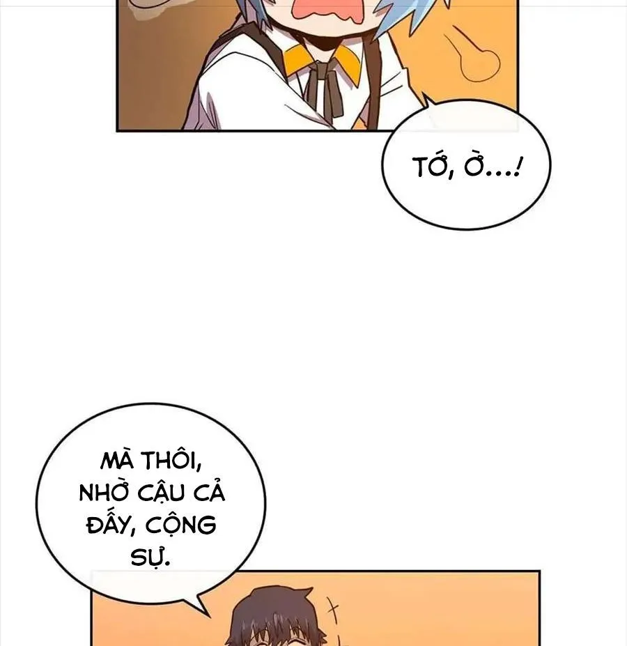 Trang 55