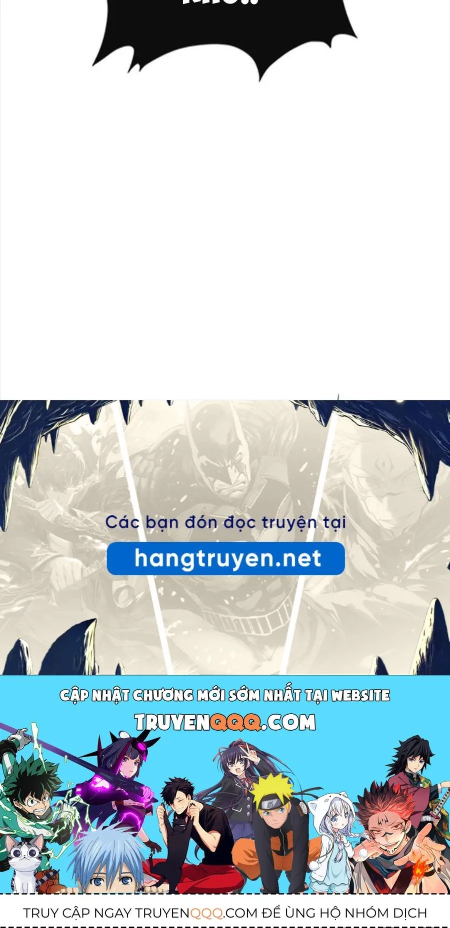 Trang 87
