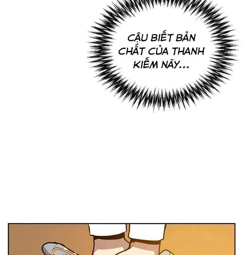 Trang 76