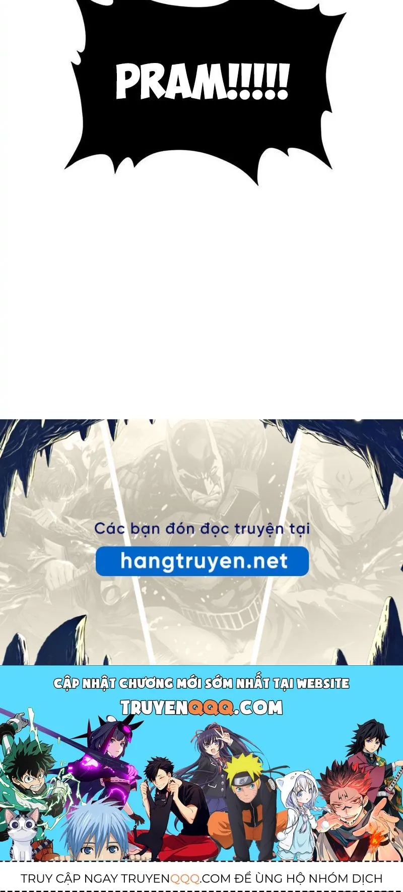 Trang 95