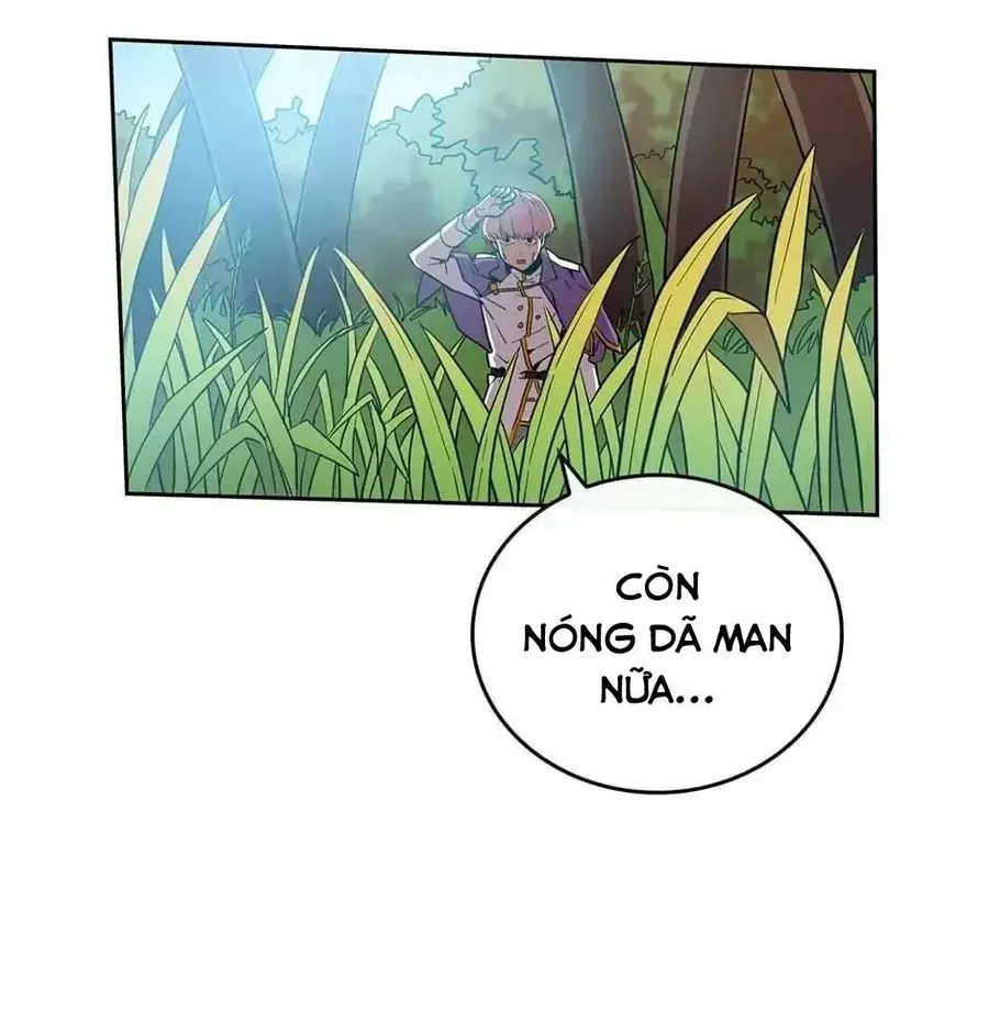 Trang 65