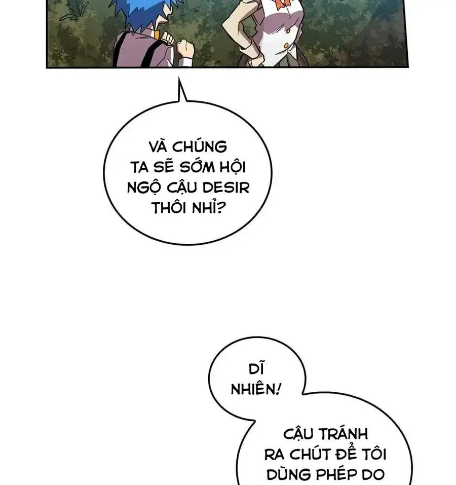 Trang 74