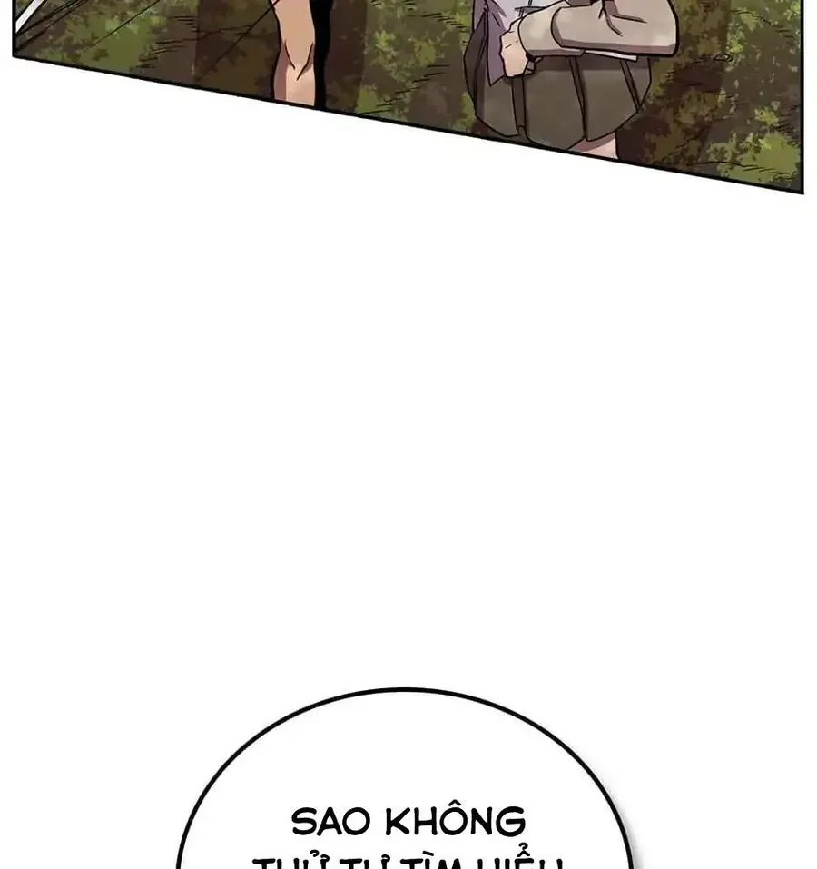 Trang 99