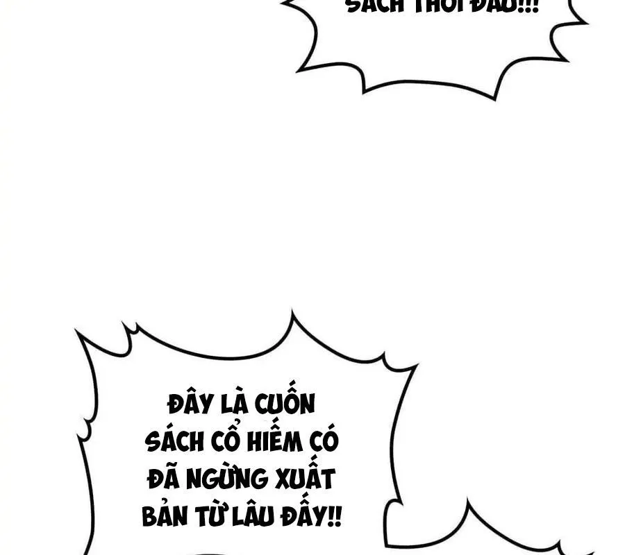 Trang 67