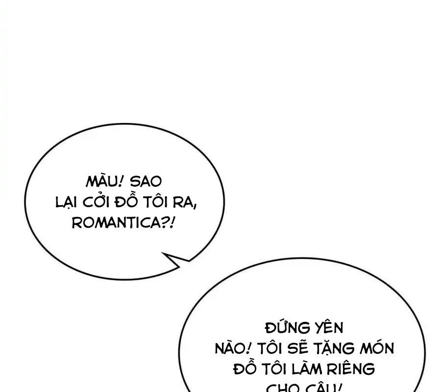 Trang 85