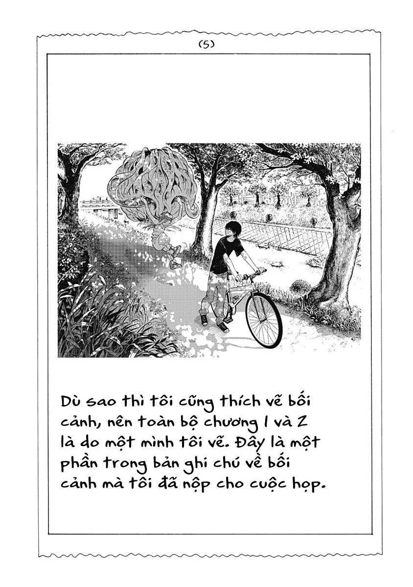 Trang 65