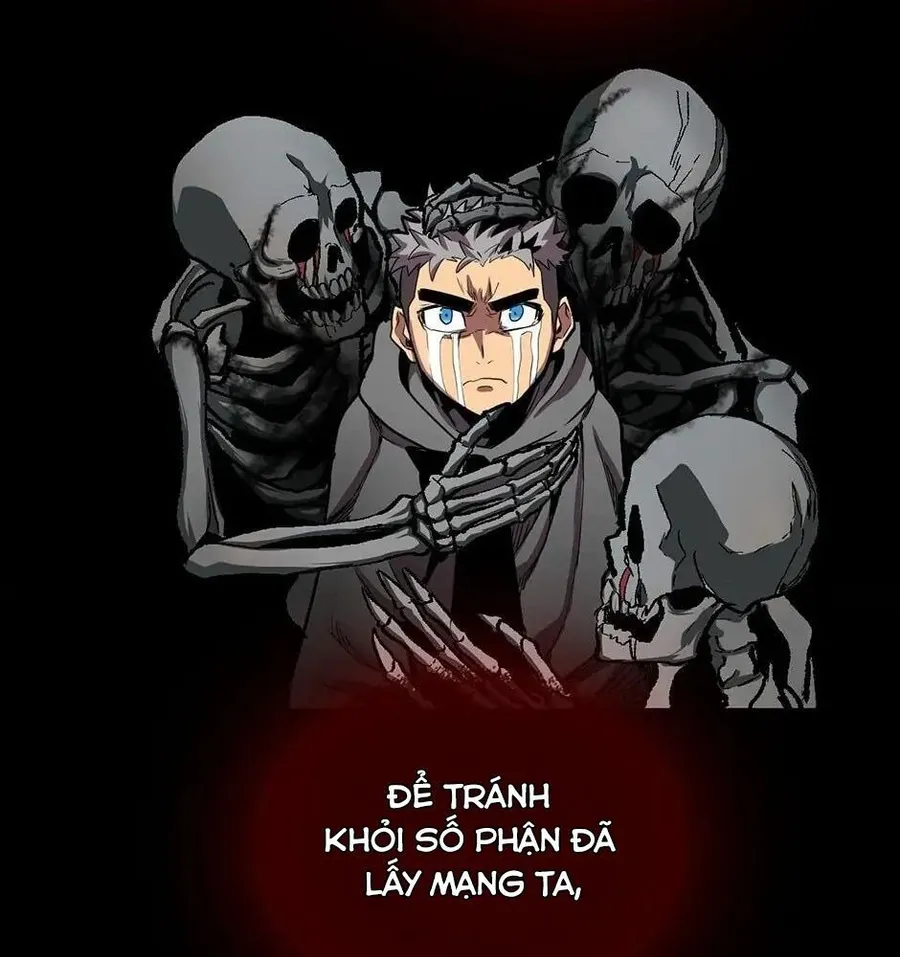 Trang 87