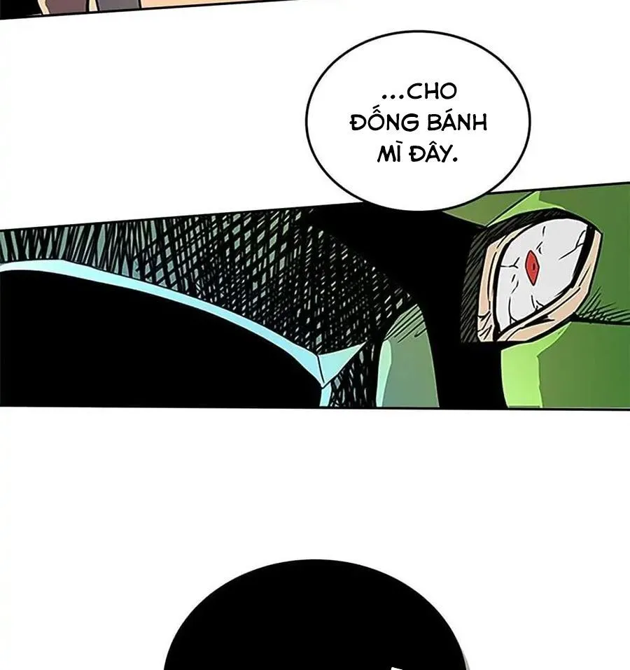 Trang 137