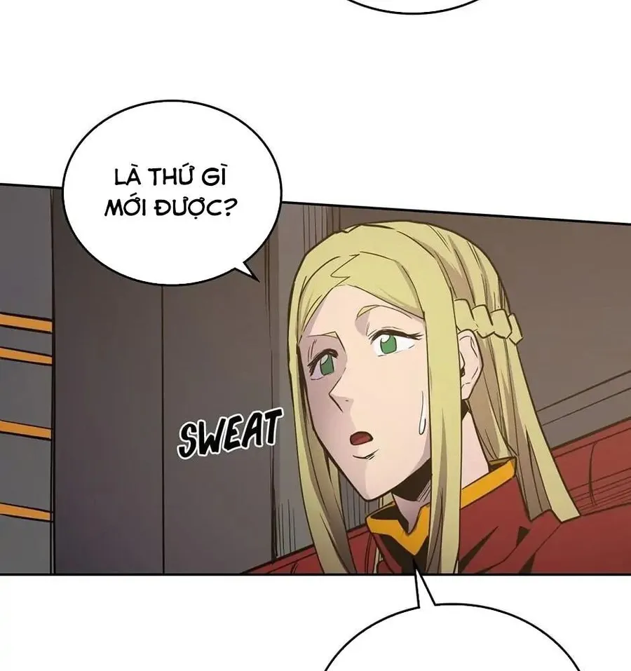 Trang 107