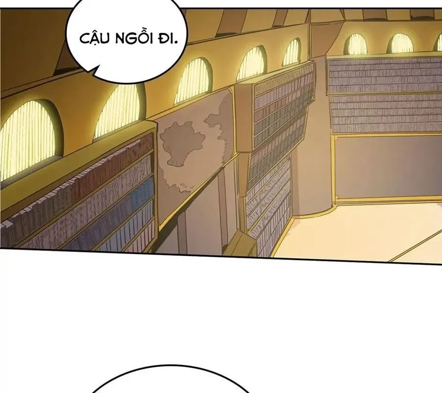 Trang 46
