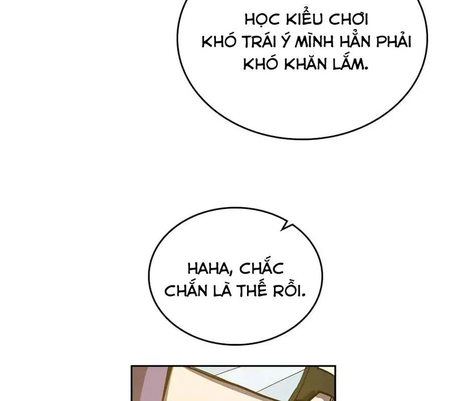 Trang 61