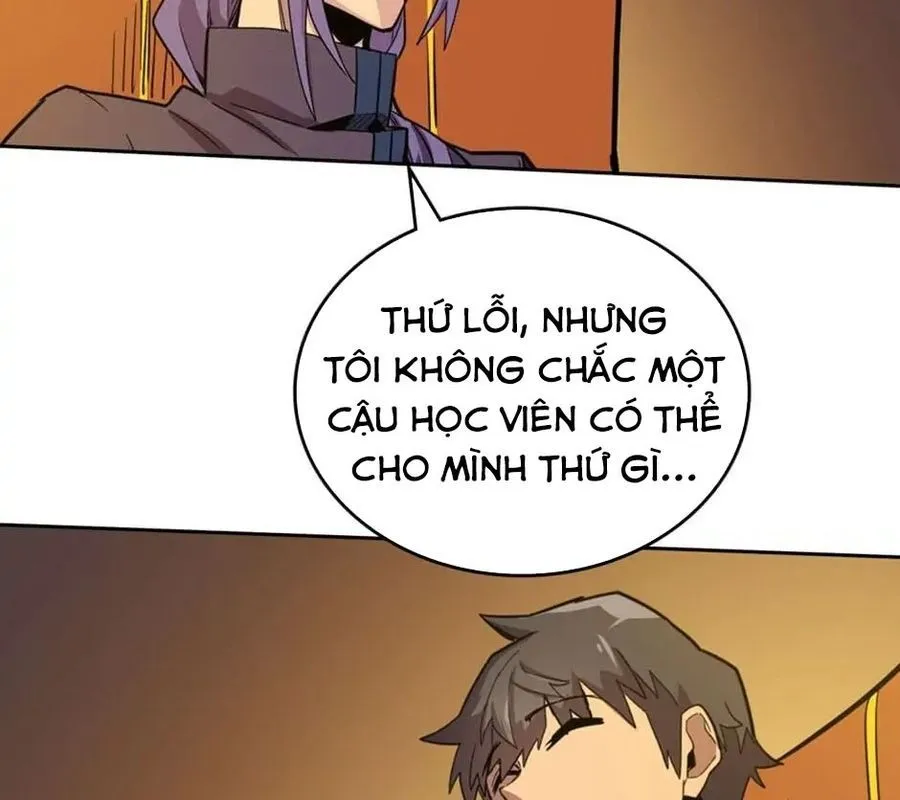 Trang 97