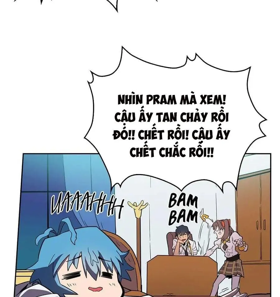 Trang 84