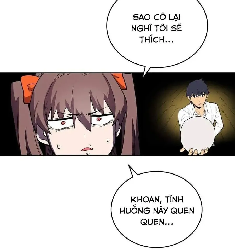 Trang 109