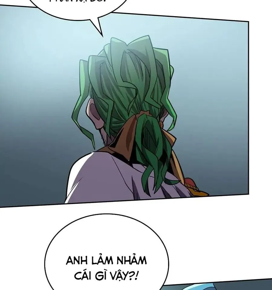 Trang 106