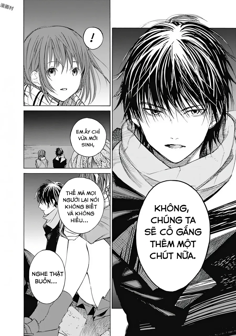 Trang 25