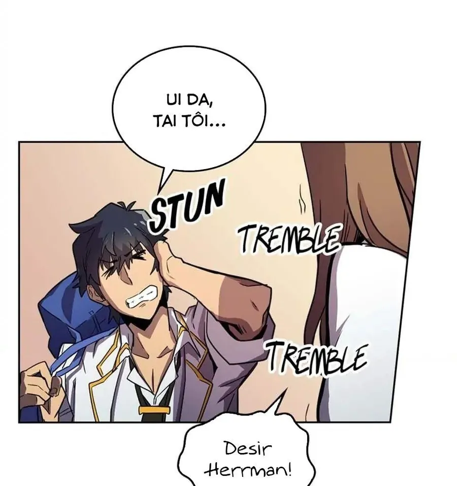 Trang 36