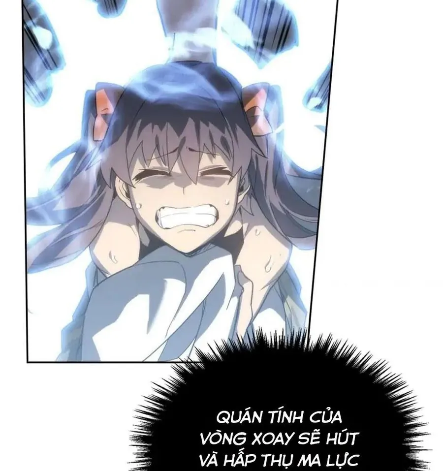 Trang 94