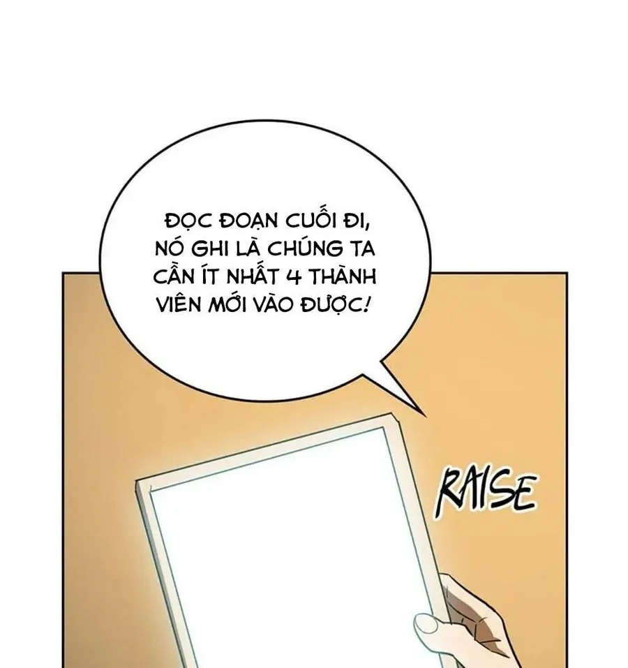 Trang 99