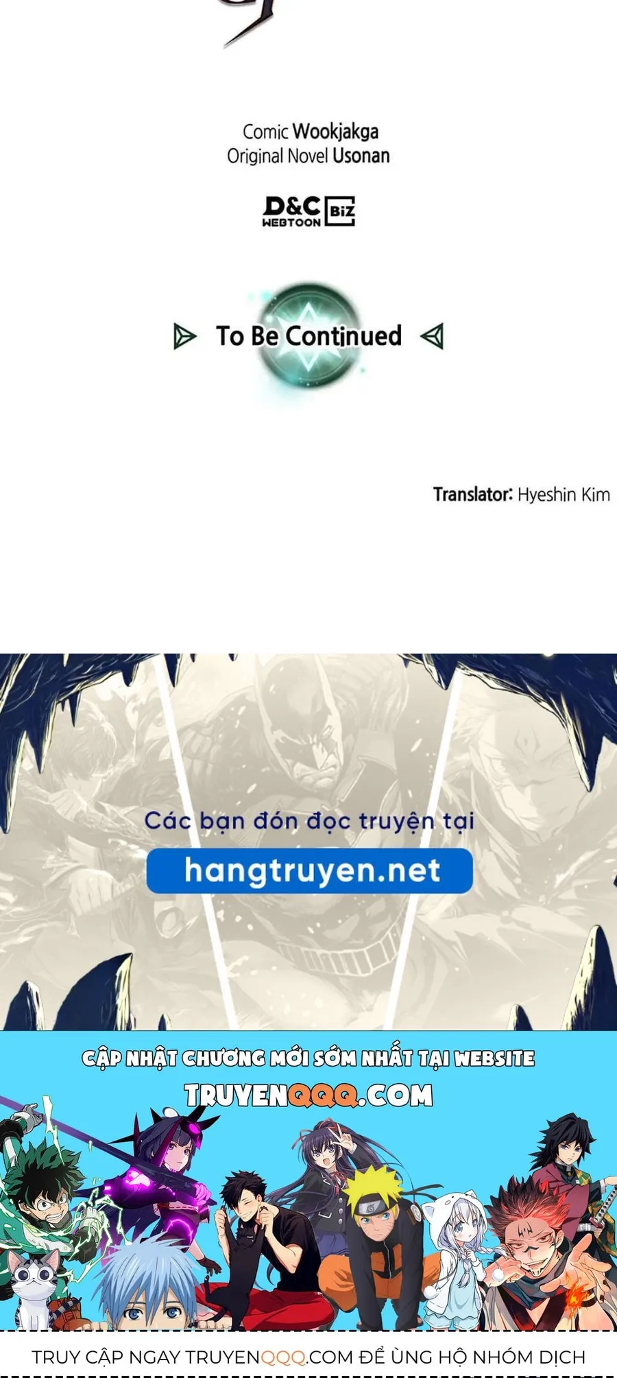 Trang 111