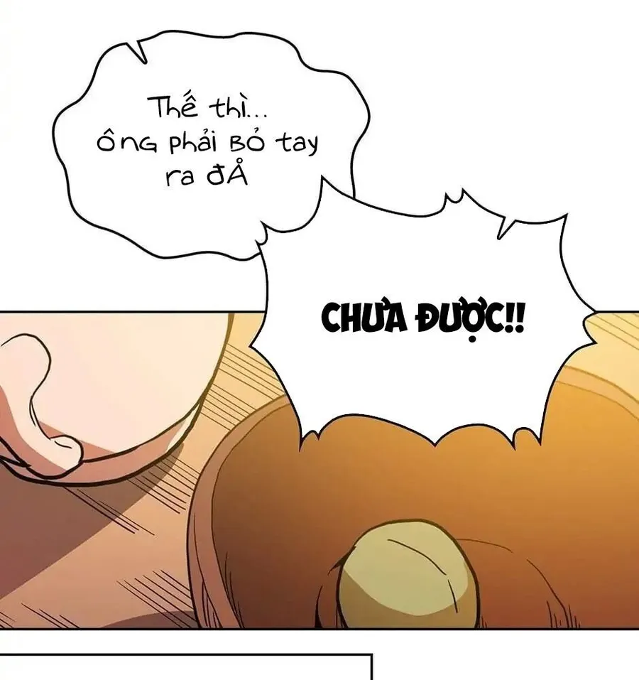 Trang 54