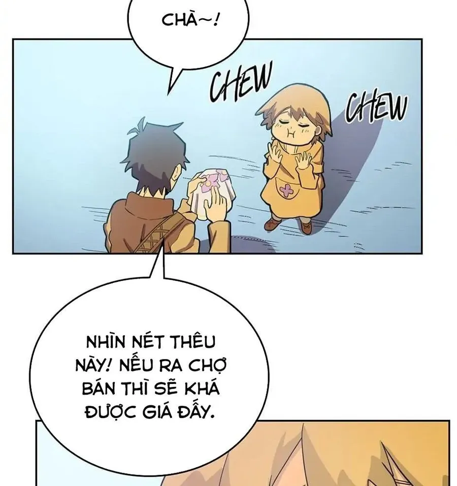 Trang 101