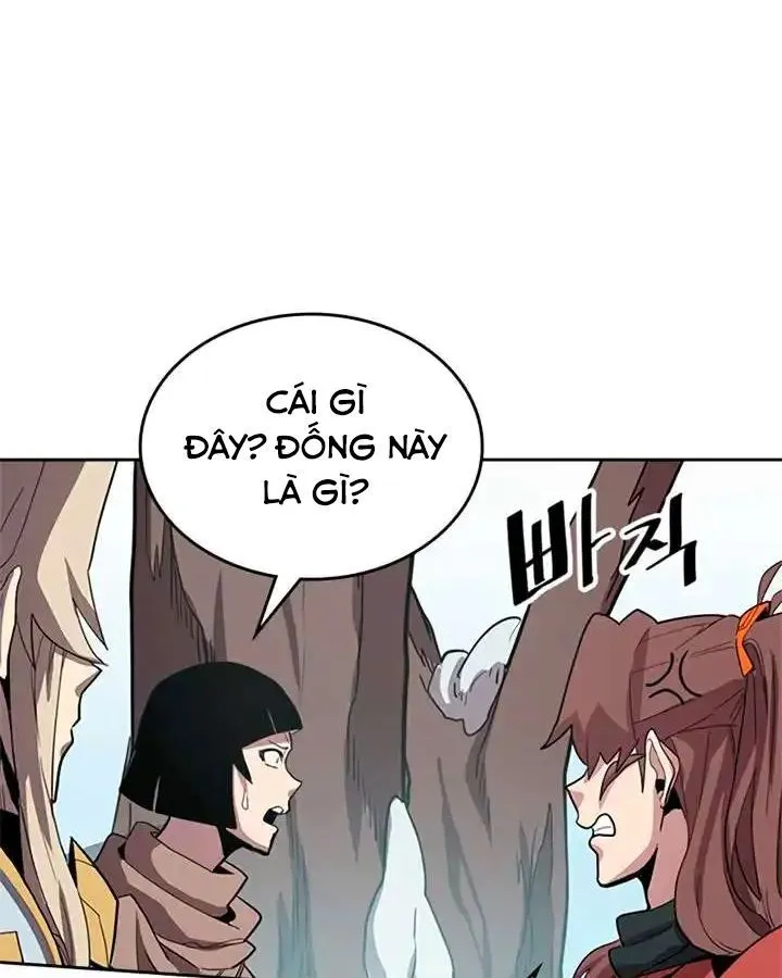 Trang 40