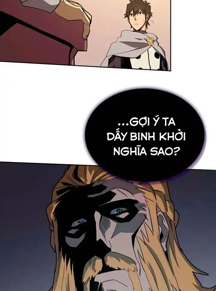 Trang 64
