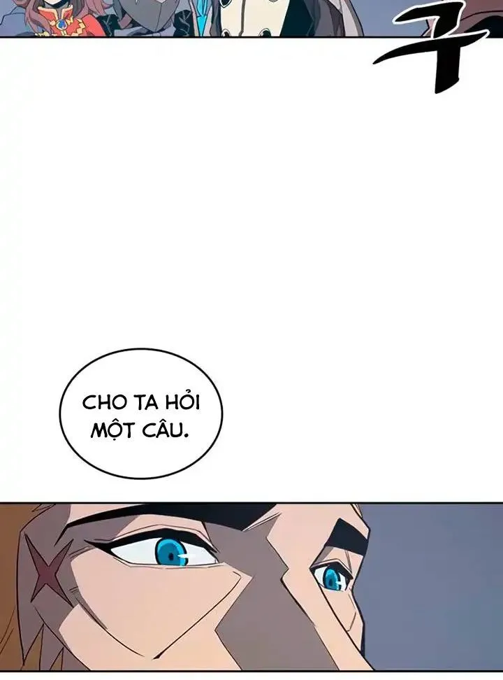 Trang 66