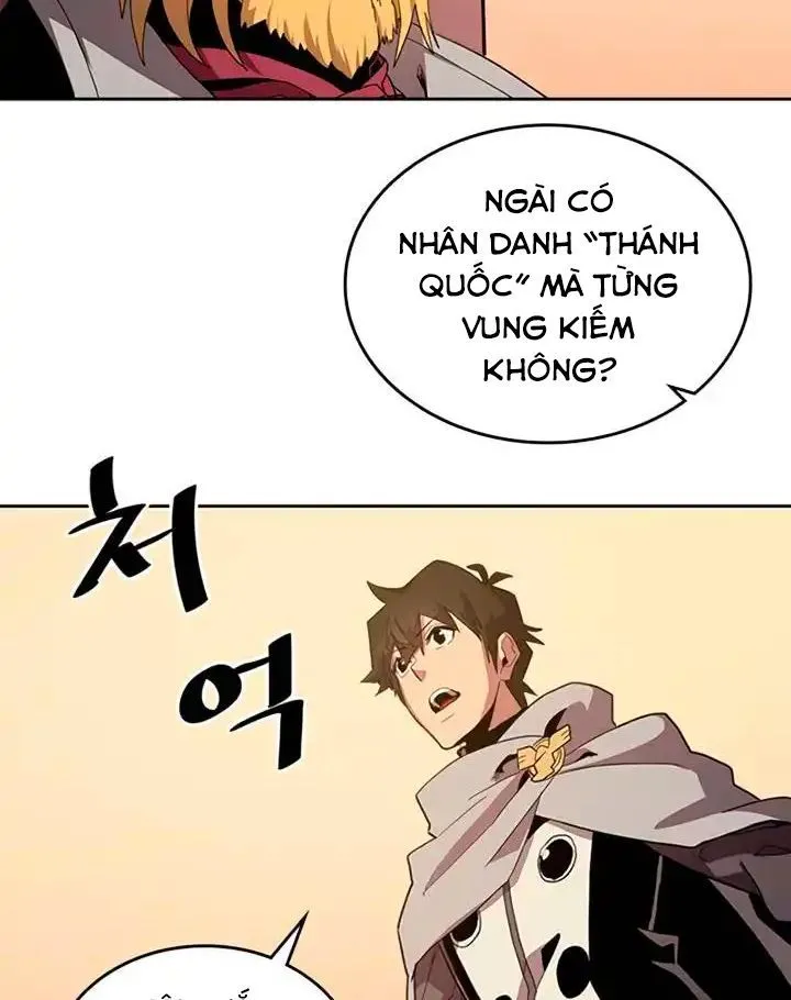 Trang 76