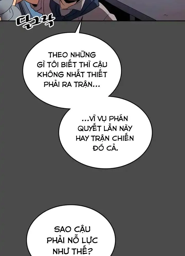 Trang 85