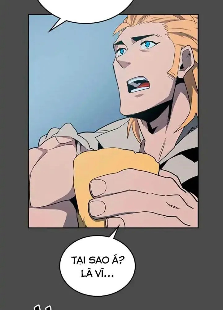 Trang 86