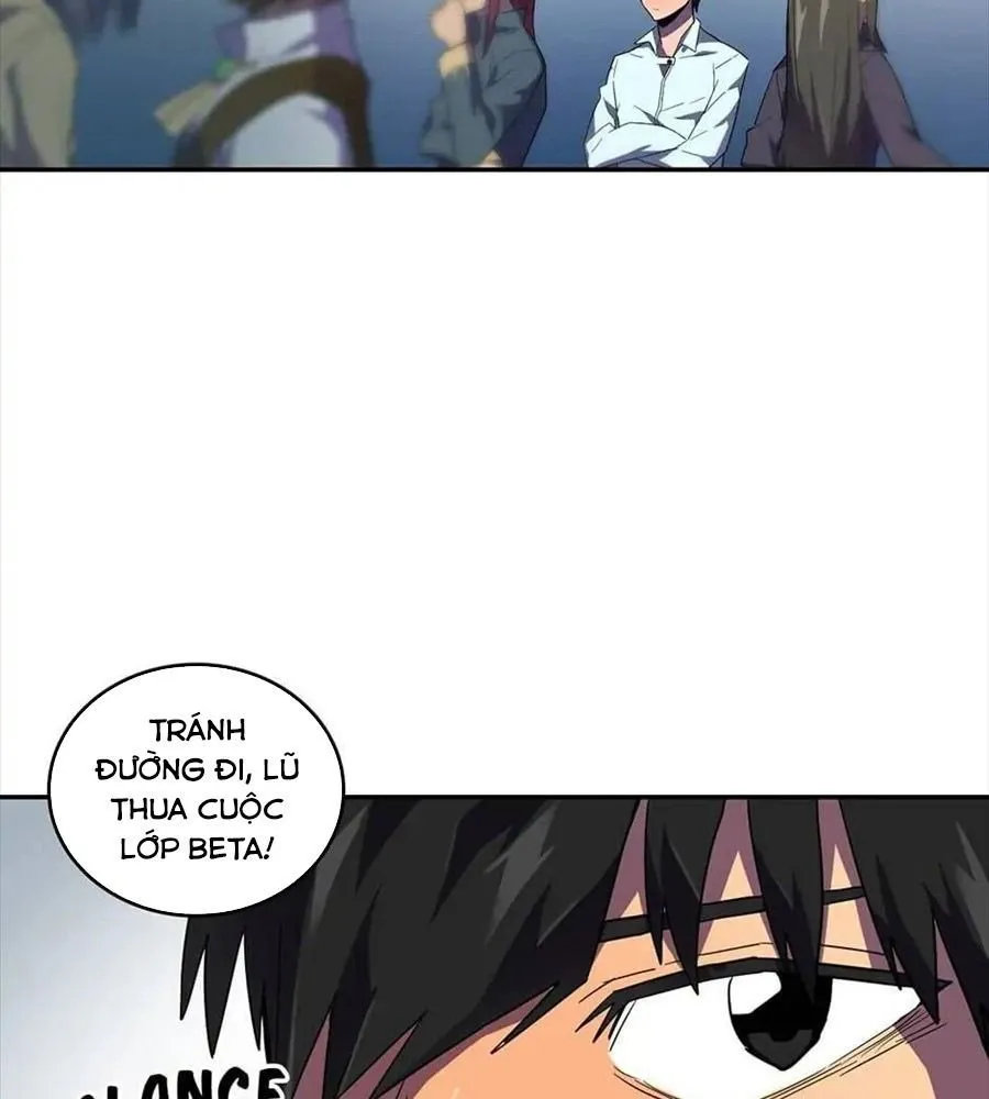 Trang 81