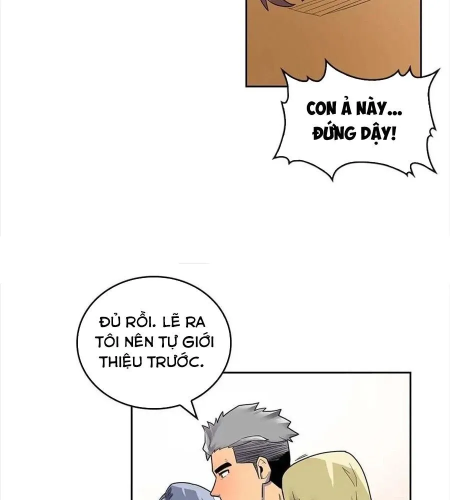 Trang 49