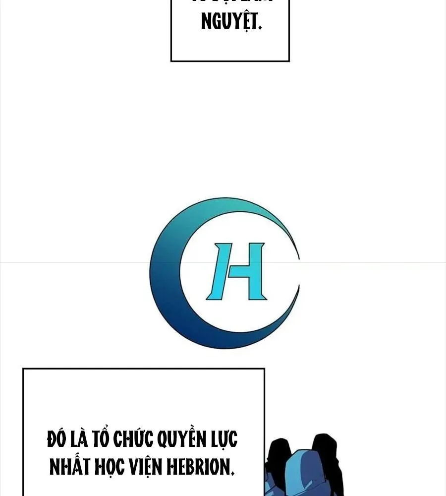 Trang 74
