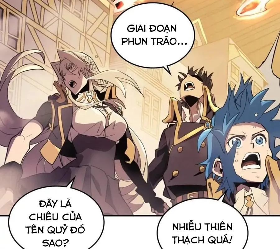 Trang 97