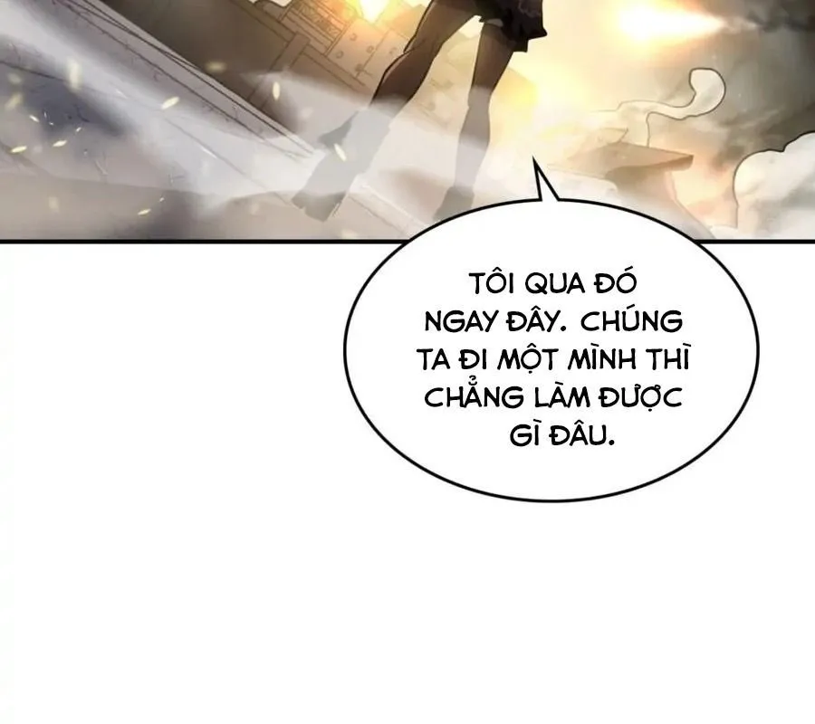 Trang 130