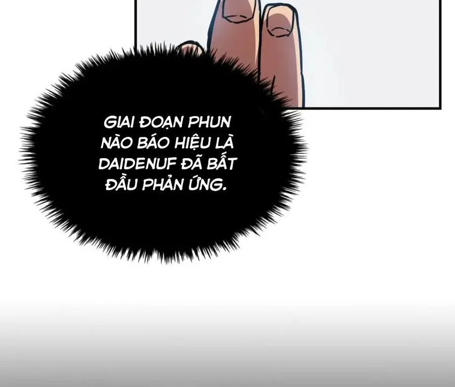 Trang 74