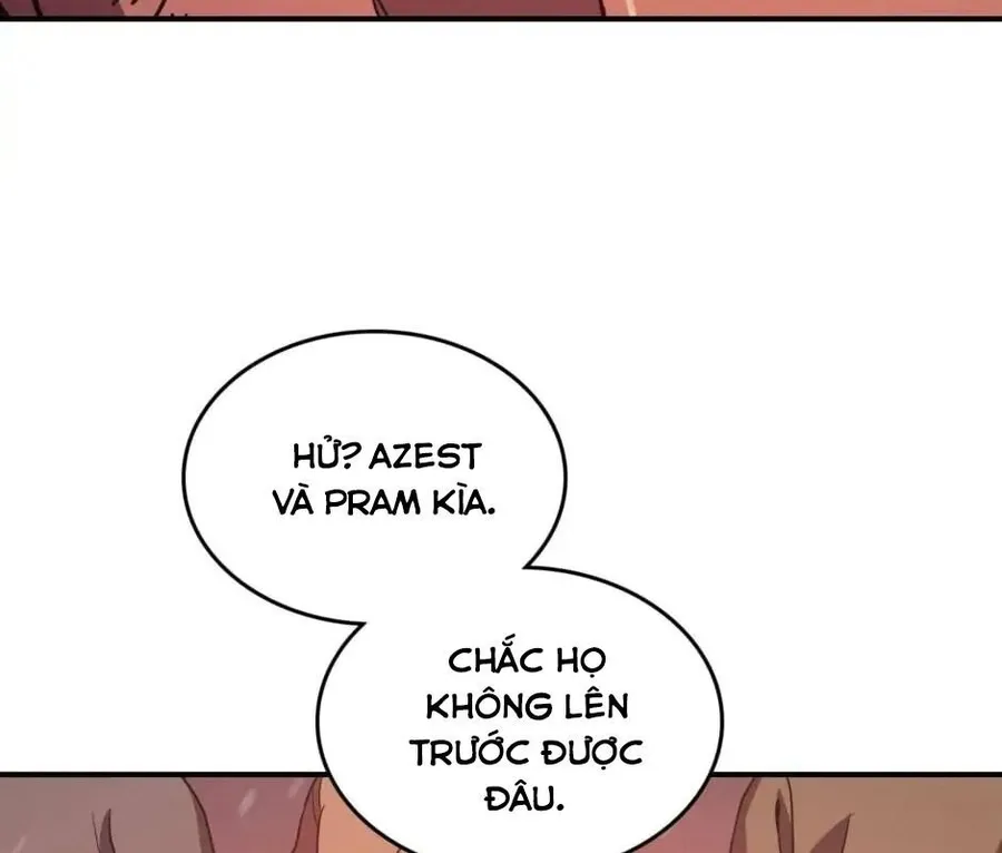 Trang 91