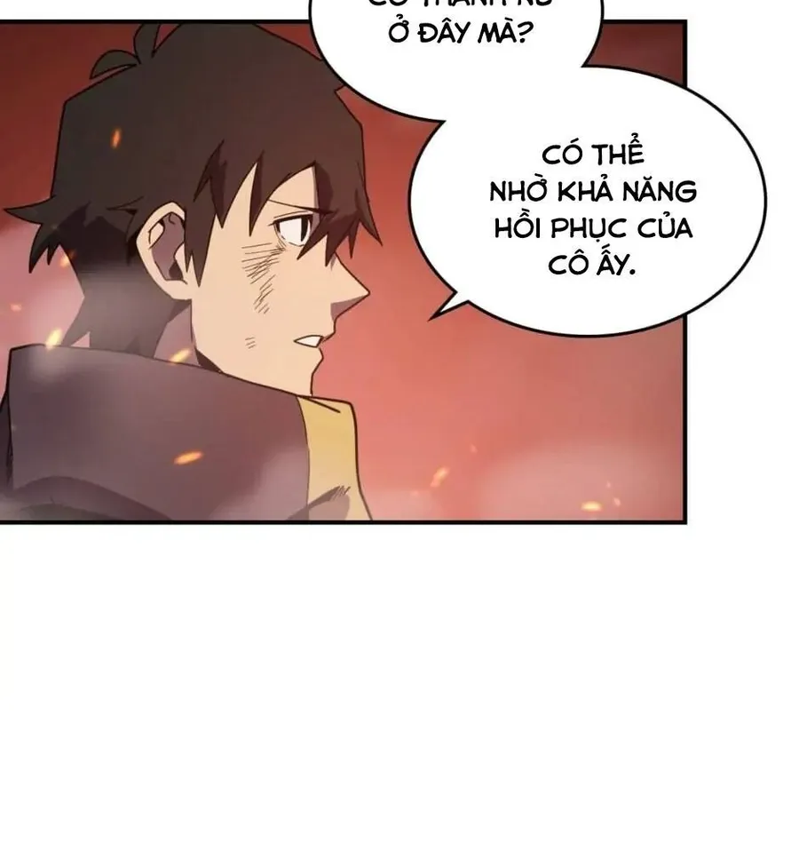 Trang 57