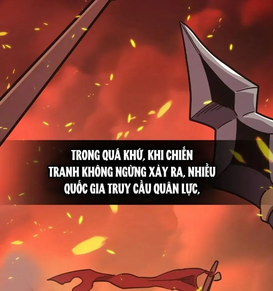 Trang 95