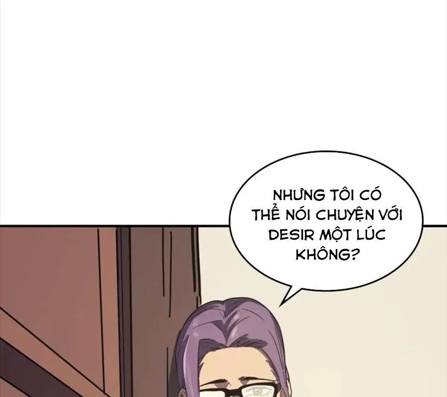 Trang 69