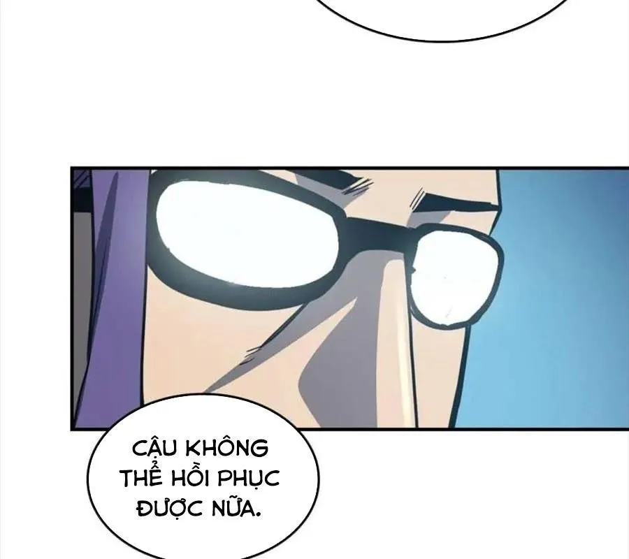 Trang 82
