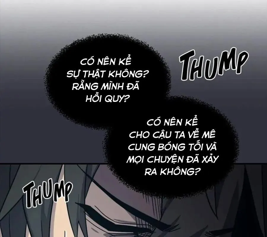 Trang 127