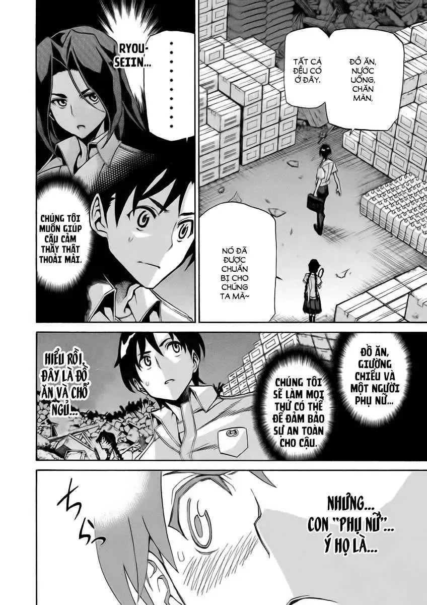 Trang 24