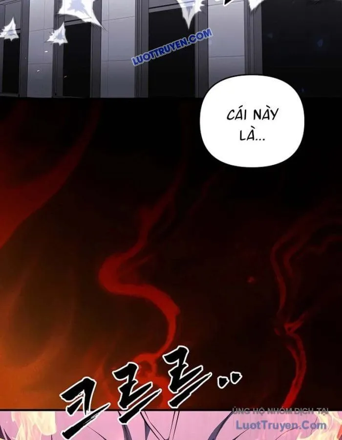 Trang 83