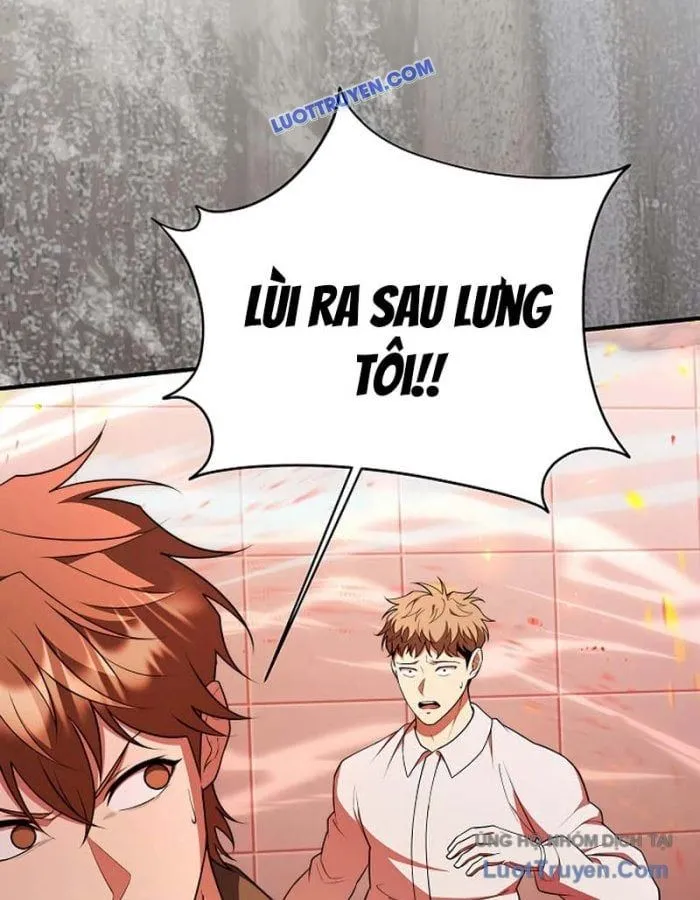 Trang 103