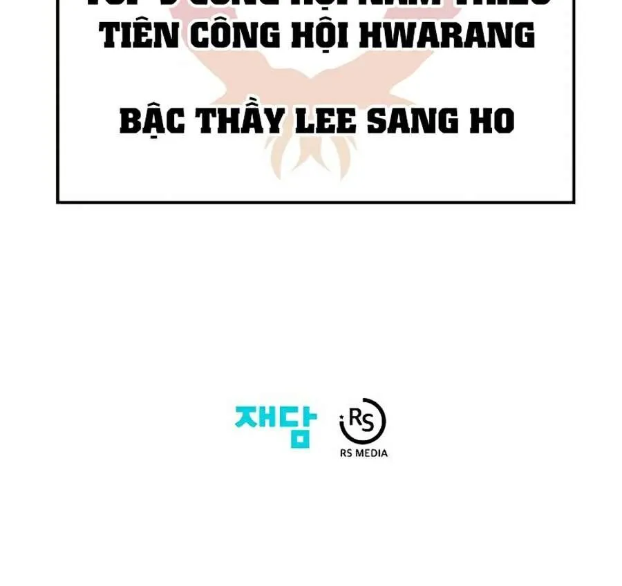Trang 69