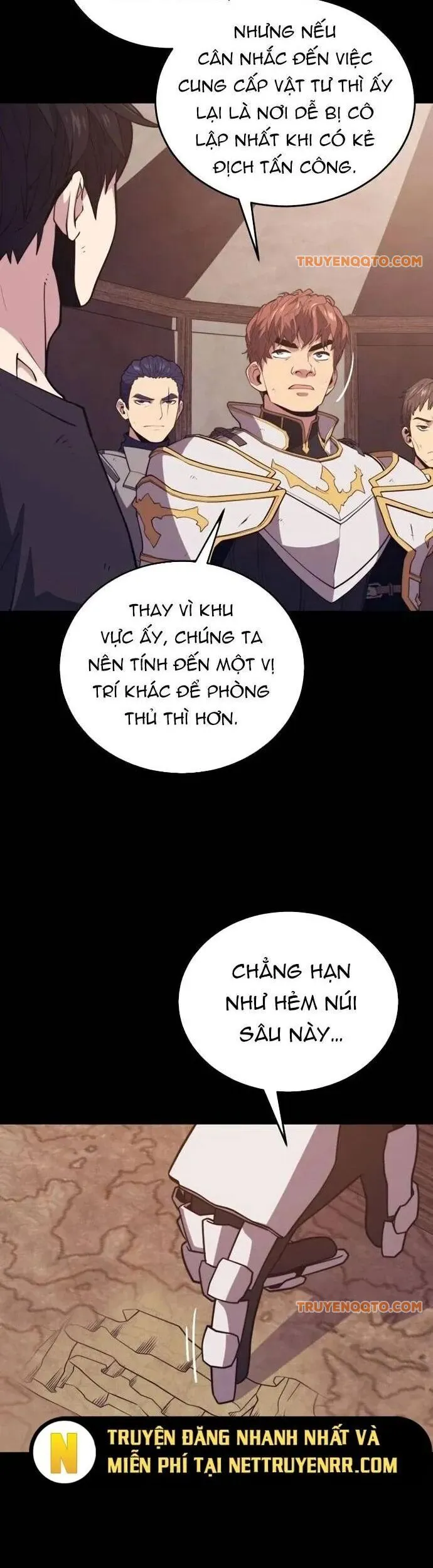 Trang 45