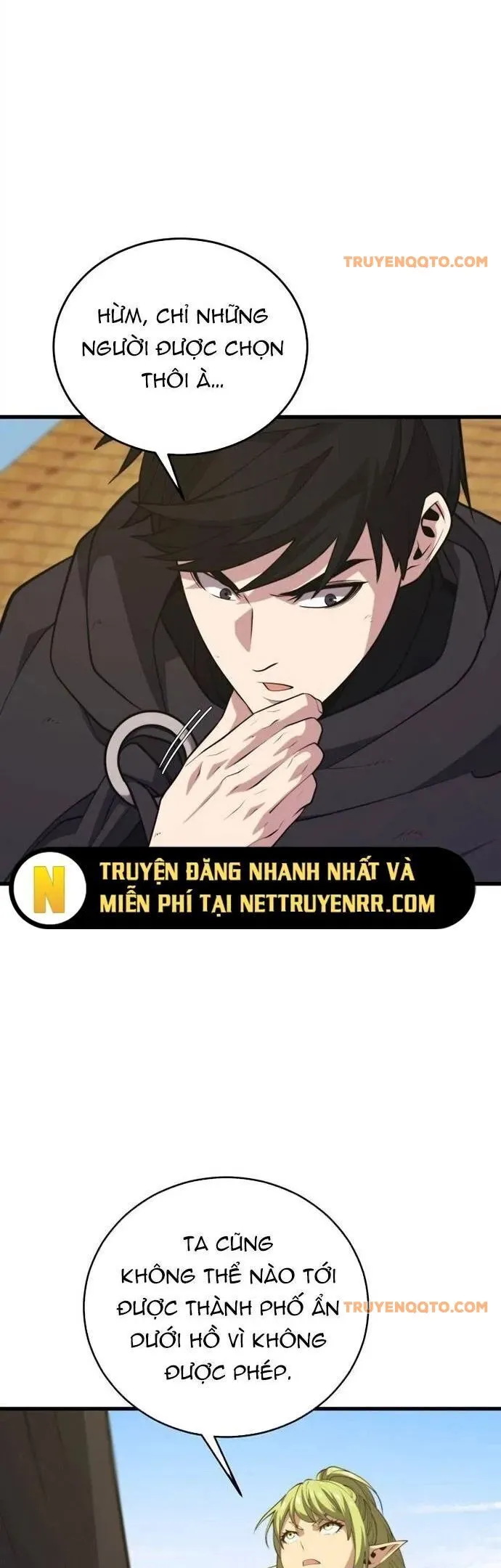 Trang 36